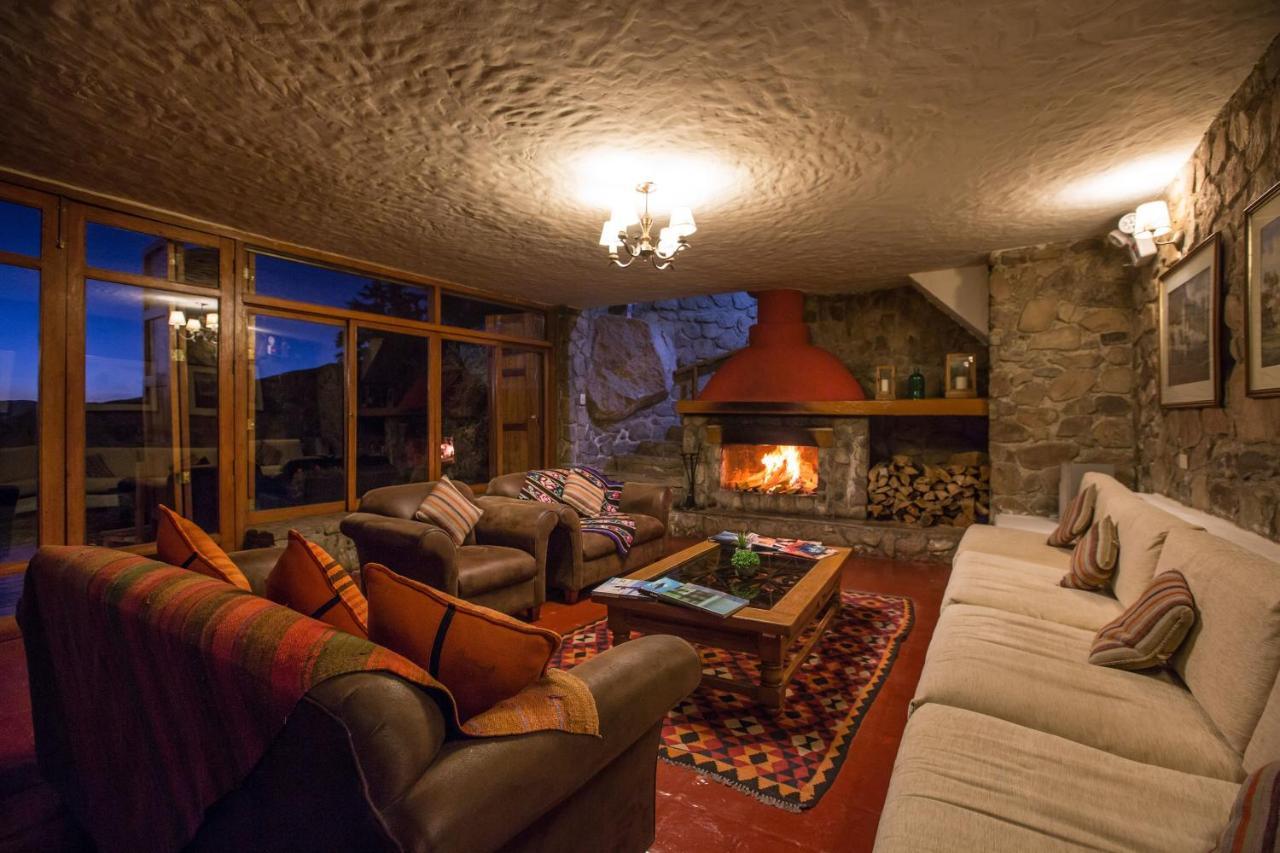 Refugio